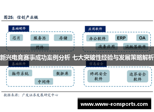 新兴电竞赛事成功案例分析 七大突破性经验与发展策略解析