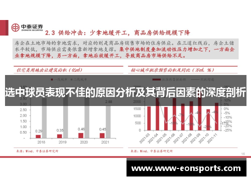 选中球员表现不佳的原因分析及其背后因素的深度剖析
