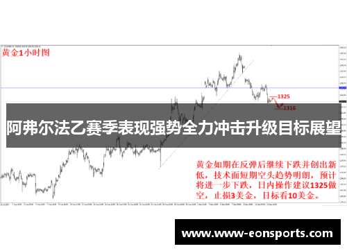 阿弗尔法乙赛季表现强势全力冲击升级目标展望