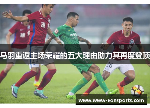马羽重返主场荣耀的五大理由助力其再度登顶